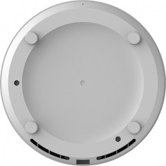 Увлажнитель воздуха Xiaomi Smart Humidifier 2 MJJSQ05DY (европейская версия)