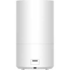 Увлажнитель воздуха Xiaomi Smart Humidifier 2 MJJSQ05DY (европейская версия)