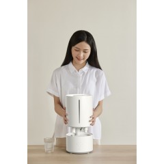 Увлажнитель воздуха Xiaomi Smart Humidifier 2 MJJSQ05DY (европейская версия)