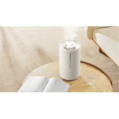 Увлажнитель воздуха Xiaomi Smart Humidifier 2 MJJSQ05DY (европейская версия)