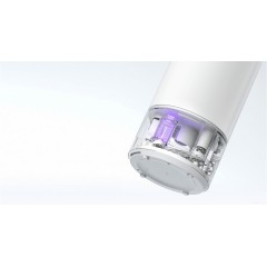 Увлажнитель воздуха Xiaomi Smart Humidifier 2 MJJSQ05DY (европейская версия)