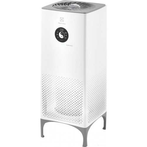 Очиститель воздуха Electrolux EAP-2050D Yin&Yang