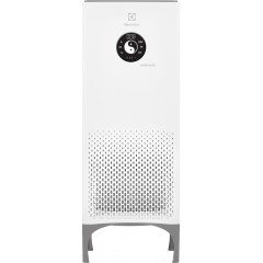 Очиститель воздуха Electrolux EAP-2050D Yin&Yang