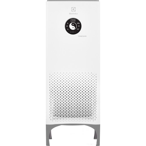 Очиститель воздуха Electrolux EAP-2050D Yin&Yang