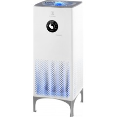 Очиститель воздуха Electrolux EAP-2075D Yin&Yang