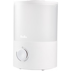Увлажнитель воздуха Ballu UHB-330