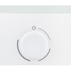 Увлажнитель воздуха Ballu UHB-330