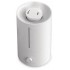 Увлажнитель воздуха Xiaomi Humidifier 2 Lite EU MJJSQ06DY (европейская версия)