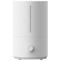 Увлажнитель воздуха Xiaomi Humidifier 2 Lite EU MJJSQ06DY (европейская версия)