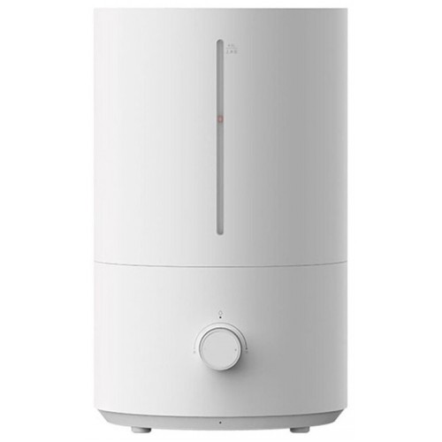 Увлажнитель воздуха Xiaomi Humidifier 2 Lite EU MJJSQ06DY (европейская версия)