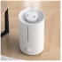 Увлажнитель воздуха Xiaomi Humidifier 2 Lite EU MJJSQ06DY (европейская версия)