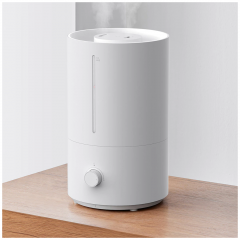 Увлажнитель воздуха Xiaomi Humidifier 2 Lite EU MJJSQ06DY (европейская версия)