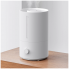 Увлажнитель воздуха Xiaomi Humidifier 2 Lite EU MJJSQ06DY (европейская версия)