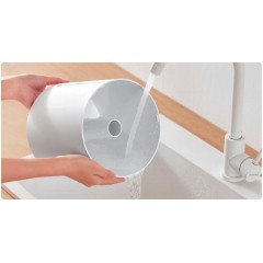 Увлажнитель воздуха Xiaomi Humidifier 2 Lite EU MJJSQ06DY (европейская версия)