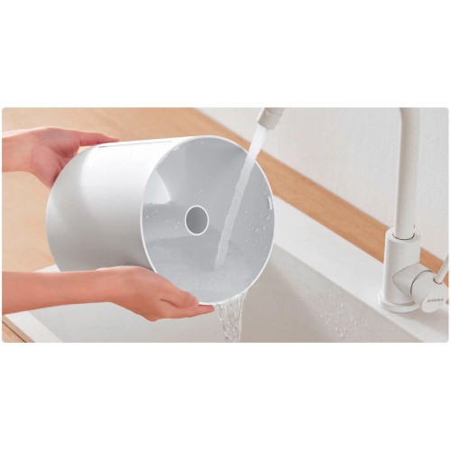 Увлажнитель воздуха Xiaomi Humidifier 2 Lite EU MJJSQ06DY (европейская версия)
