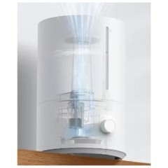 Увлажнитель воздуха Xiaomi Humidifier 2 Lite EU MJJSQ06DY (европейская версия)