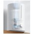 Увлажнитель воздуха Xiaomi Humidifier 2 Lite EU MJJSQ06DY (европейская версия)