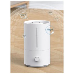 Увлажнитель воздуха Xiaomi Humidifier 2 Lite EU MJJSQ06DY (европейская версия)