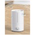 Увлажнитель воздуха Xiaomi Humidifier 2 Lite EU MJJSQ06DY (европейская версия)