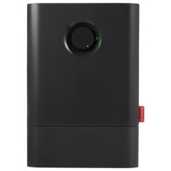 Мойка воздуха Boneco Air-O-Swiss W200A