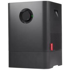 Мойка воздуха Boneco Air-O-Swiss W200A