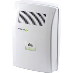 Бактерицидный рециркулятор Pozis РБК-2