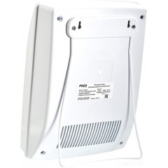 Бактерицидный рециркулятор Pozis РБК-2