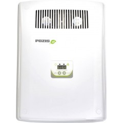 Бактерицидный рециркулятор Pozis РБК-2