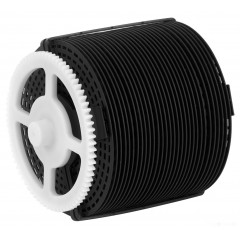 Мойка воздуха StarWind SAW5521