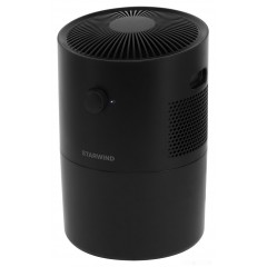 Мойка воздуха StarWind SAW5521