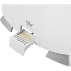 Увлажнитель воздуха Electrolux ecoBioComplex EHU-3915D YOGAhealthline 2.0