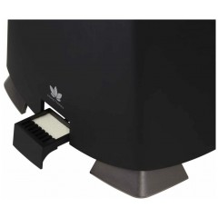 Увлажнитель воздуха Electrolux ecoBioComplex EHU-3910D YOGAhealthline 2.0