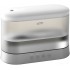 Увлажнитель воздуха AirInCom AC1802