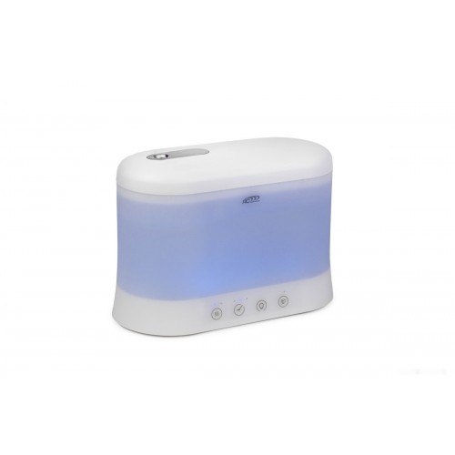 Увлажнитель воздуха AirInCom AC1802