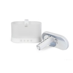 Увлажнитель воздуха AirInCom AC1802