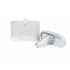 Увлажнитель воздуха AirInCom AC1802