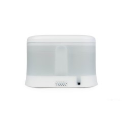 Увлажнитель воздуха AirInCom AC1802