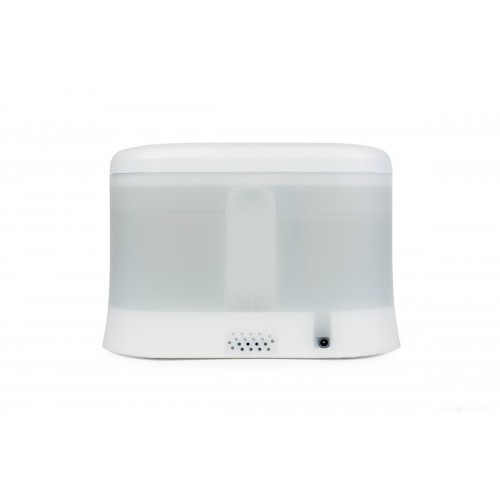Увлажнитель воздуха AirInCom AC1802