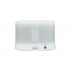 Увлажнитель воздуха AirInCom AC1802