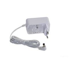 Увлажнитель воздуха AirInCom AC1802