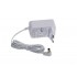 Увлажнитель воздуха AirInCom AC1802