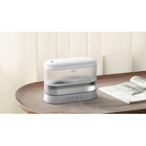 Увлажнитель воздуха AirInCom AC1802