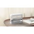 Увлажнитель воздуха AirInCom AC1802