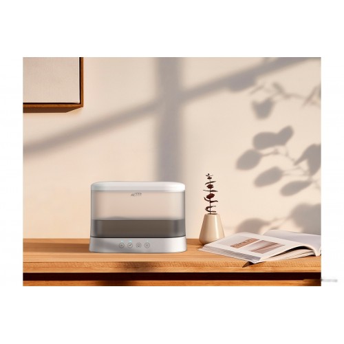 Увлажнитель воздуха AirInCom AC1802