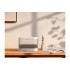 Увлажнитель воздуха AirInCom AC1802