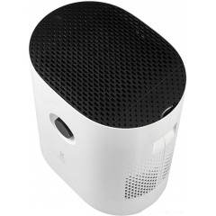 Мойка воздуха Electrolux EHW-620