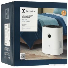 Мойка воздуха Electrolux EHW-620