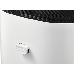 Мойка воздуха Electrolux EHW-620