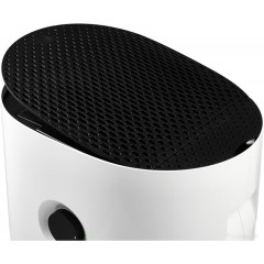 Мойка воздуха Electrolux EHW-620