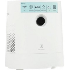 Мойка воздуха Electrolux EHW-620